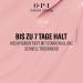 Opi Nature Strong Nail Polish - Vegan Formula Natural Ingredients Up to 7 Days Wear Sustainable Packaging Nude Tones Inspired by Nature - Buy Online on GoSupps.com