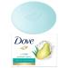 Dove Go Fresh Rejuvenate Pear & Aloe Vera Beauty Bar 3.75 oz - Pack of 14 Bars | More Moisturizing Than Ordinary Soap - Buy Online on GoSupps.com