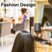 Anti-Flying Nozzle for Dyson Supersonic Hair Dryer - Compatible with HD01/HD02/HD03/HD04/HD08/HD15 Models - Buy Online on GoSupps.com