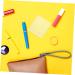 CHILDWEET 40 pi ces Palette de Maquillage Vide Transparent Bo te de Rangement pour Blush et Highlighter DIY Mat riel et Facile Nettoyer pour Cr ation Personnalis e - Buy Online on GoSupps.com