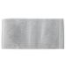 Buy Adjustable Abdominal Support Warming Back Belt | Lumbar Support & Posture Correction Tool - M Gray - Buy Online on GoSupps.com