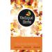 VEDIQUE HERBS Bio-Shatavariwurzel 250g Roh & Getrocknet | Premiumqualit t | Spargel-Racemosa f r Gesundheit und Wohlbefinden - Buy Online on GoSupps.com