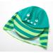 Bonverano Baby Boys Swimsuit 12-18 Months - Green Dinosaur Long-Sleeve One Piece Swimwear | UPF 50+ Sun Protection - Buy Online on GoSupps.com