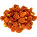 Physalis Organic 1 kg | Naturally Dried Inca Berries | Fluffy Unsweetened | Premium Quality - Buy Online on GoSupps.com