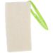 EcoTools Loofah Bath Sponge