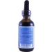 CHI TEA Chi-Tox Immune Booster & Liver Detox Tea - 2 OZ - Buy Online on GoSupps.com