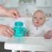 Dr. Brown's Healthy Wipes 40 Count Variety 3 Pack for Babies and Toddlers - Buy Online on GoSupps.com