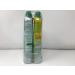 Cif Cleaner Combo Set - Lemon & Original 500ml | Best International Shipping - Buy Online on GoSupps.com
