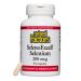 Natural Factors SelenoExcell Selenium 200 mcg 90 Capsules