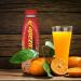 Lucozade Energy Original 24x380ml Bottles - Sparkling Glucose Energy Drink - Made with Sugars & Sweeteners - Refreshing Flavor - Buy Online on GoSupps.com
