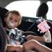 Aallyn Odor Absorber for Coal Bags - Cute Cartoon Activated Carbon Air Freshener - Durable & Odorless Charcoal Bag - Perfect for Home & Car - Pink - Buy Online on GoSupps.com