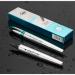 dfgsxifc Archdefine 3D Microblading 4-Tip Eyebrow Pen - Giphogantic 3D Waterproof Microblading Eyebrow Pen Glowly Secret Eyebrow Pen Revolutionary Eyebrow Pencil (Gray) - Buy Online on GoSupps.com