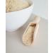 Buy Keto Low Carb Bread Flour 250g - Vegan Additive-Free No Palm Oil - Perfect for Breading Meat Fish & Vegetables - Buy Online on GoSupps.com