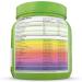 Olimp Iso Plus Powder (700g) - Cola Flavor | Premium Sports Drink for Hydration & Recovery | International Shipping Available - Buy Online on GoSupps.com