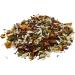 Tropical Rooibos Loose Leaf Tea - 200g Camellios | Buy Online - Buy Online on GoSupps.com