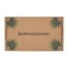 Buy Organic Pretop 4x Soap Bags - Eco-Friendly Sisal Soap Pouches for Foaming Drying Exfoliating & Massage | Perfect Soap Sacks & Remains Holders - Buy Online on GoSupps.com