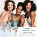 GROEI-CC Serum Cream Color Correcting & Hydrating Formula for Radiant Skin Available in Light Medium and Rich 30ml / 1.01 fl oz (light) - Buy Online on GoSupps.com