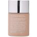 Clinique Anti-Blemish Solutions Makeup Foundation 30 ml - Clear, Smooth Skin Coverage - Buy Online on GoSupps.com