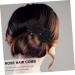 FOMIYES 3 Sets Rose Hair Clip Flower Hair Clips for Women Rose Flower Hair Pin Rose Clips for Hair Wedding Hair Comb Bridal Accesorios Para Mujer Wedding Headdress Abs Fabric - Buy Online on GoSupps.com