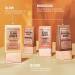 Revolution Bright Light Glow Highlighter Drops - Illuminating Golden Star Dew | 0.77 Fl. Oz - Shop Internationally - Buy Online on GoSupps.com