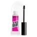 NYX Brow Glue Extreme Hold Gel & Micro Brow Pencil Set - Clear Gel & Espresso Brow Pencil - Buy Online on GoSupps.com
