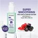 Garnier Green Labs Retinol-Berry Night Serum Cream Kit | 3-in-1 Retinol Serum, Night Cream, Eye Cream - Buy Online on GoSupps.com