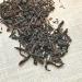 Stash Tea Double Bergamot Earl Grey Loose Leaf Black Tea 3.5 oz - Premium Blend - Buy Online on GoSupps.com