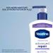Vaseline Intensive Care Advanced Repair Lightly Scented Body Lotion for extremely dry skin with 48H Moisture + Ultra-Hydrating Lipids 600 ml Unscented 600 ml (Pack of 1) - Buy Online on GoSupps.com