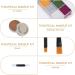 Scar Makeup Tools | Halloween Makeup Kit | Theatrical Body Paint Wax & Oil - International Shipping - Buy Online on GoSupps.com