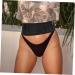FOMIYES Waist Protection Belt - Slim Sweat Band & Comfortable Back Support for Fitness | Breathable Lumbar Brace for Women - Buy Online on GoSupps.com
