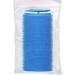50 Pack Disposable Vomit Bags 1000ml - Leak Resistant Medical Grade - Portable Emesis Bags for Travel, Motion Sickness, Car & Aircraft - Kids & Adults - Buy Online on GoSupps.com