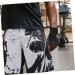 Buy Reusable Wrist Protector Brace | Multi-Function Wrist Guard for Carpal Tunnel | Night Sleep Support - International Shipping Available - Buy Online on GoSupps.com