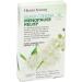 Higher Nature Black Cohosh Menopause Relief 30 Tablets - Buy Online on GoSupps.com