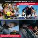 WILD+ Elbow Brace for Sleeping & Ulnar Nerve Entrapment | Cubital Tunnel & Tendonitis Support for Women & Men - International Shipping Available - Buy Online on GoSupps.com