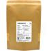 Organic Buckwheat Flakes - 500g Nutritious & Flavorful, Vegan & Non-GMO - Thames Organic - Buy Online on GoSupps.com