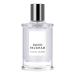 David Beckham Classic Homme Eau de Toilette 1.6 fl oz (Pack of 1) Notes of Pink Grapefruit Cashmere Wood and Mahogany Wood Men's Fragrance Long Lasting Everyday Fragrance Travel Size Spicy Scent 1.6 Fl Oz (Pack of 1)