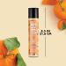 Love Beauty and Planet Citrus Peel Shampoo - Unisex Uplifting Dry Formula 4.3 oz - Buy Internationally - Buy Online on GoSupps.com