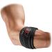 McDavid 489 Elbow Strap- Medium Size for Tennis Elbow & Tendonitis - Buy Online on GoSupps.com