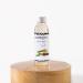 Cosm'Ethics | Jojoba Oil 60ml | 100% Natural Deep Hydration Regulating | Sebum Soothing Hair Care
