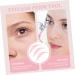 Mikinona 20 Pairs Eyelash Silicone Patch Eyelash Perm Kit Eyelash Perm Pads Makeup Kits Eyelash Perm Lash Lift Pads Eyelash Curlers Lift Pads for Eyelashes Lash Lift Curlers 4.5x1.4cm - Buy Online on GoSupps.com