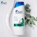 Head & Shoulders head&shoulders anti-itch shampoo - 285 ml - Buy Online on GoSupps.com