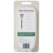 Bulldog Men's Skincare Bamboo Razor - Eco-Friendly Handle & 2 Refills - Buy Online on GoSupps.com