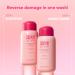 Coco & Eve Repairing Conditioner - Hydrate & Restore Dry Damaged Hair | Anti Breakage & Split Ends | For All Hair Types (9.47 Fl Oz) - Shop Internationally - Buy Online on GoSupps.com