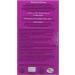 Pukka Blackcurrant Beauty Fruit Tea 20 Sachets - Buy Online on GoSupps.com