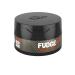 Fudge Professional Sculpt Fat Hed 75 Gr 75 ml