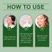 Advanced Firming & Anti-Wrinkle Cream | Skin Rejuvenating Serum for All Skin Types - Buy Online on GoSupps.com