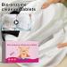 Biological Enzyme Cleaning Sheet Biological Enzyme Explosion Salt deep Detergent Dissolving Concentrated Sheet Multi-Purpose Detergent Clothes Shoes Curtains Sheets and Covers Multi-Purpose cl - Buy Online on GoSupps.com