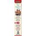 Betty Crocker Gingerbread Cake & Cookie Mix - 14.5 oz - 2 pk Gingerbread 14.5 Ounce (Pack of 2) - Buy Online on GoSupps.com