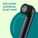 Buy Quip 360 Oscillating Electric Toothbrush - Rechargeable Soft Bristles Pressure Sensor Travel Case - Shop Internationally - Buy Online on GoSupps.com