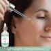 Organic Marula Oil for Face - Luxury Facial Oil for Women | Moisturizer for Skin, Hair & Nails - 2oz by Brookethorne Naturals - Buy Online on GoSupps.com
